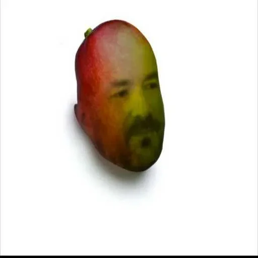 Sticker set_776_by_makestick3_bot - 1