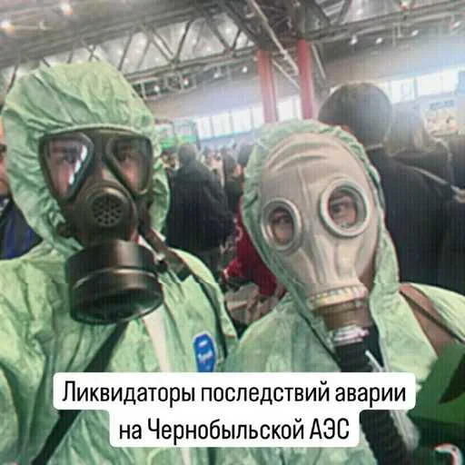 Sticker set_776_by_makestick3_bot - 1