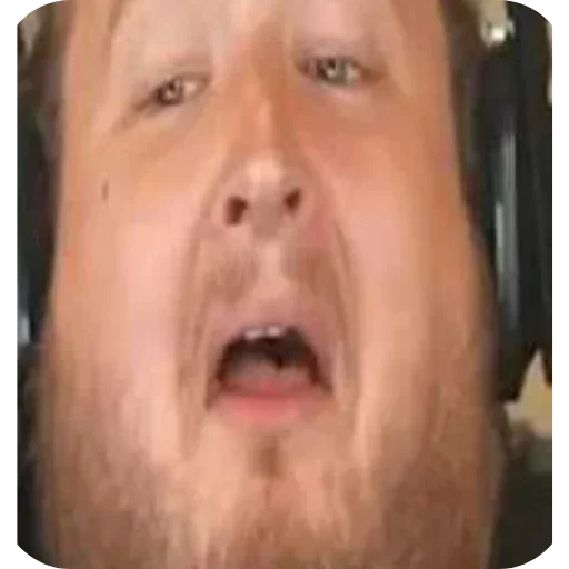 Sticker set_776_by_makestick3_bot - 1