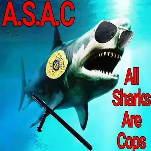 Стикер set_776_by_makestick3_bot - 1