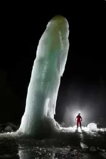 Sticker Больше стиков тут: @stikery4 - 4