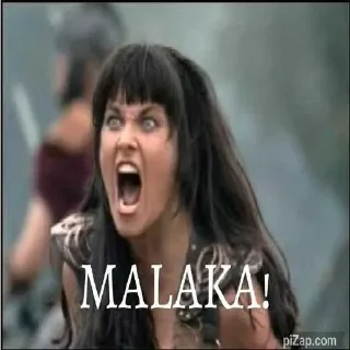 Sticker Больше стиков тут: @stikery4 - 8