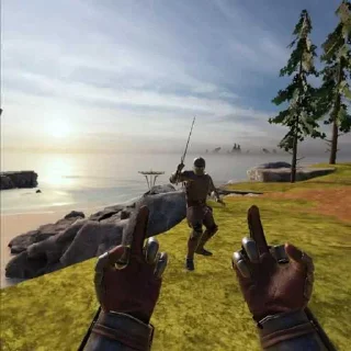 Sticker Больше стиков тут: @stikery4 - 0