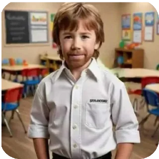 Sticker Больше стиков тут: @stikery4 - 1