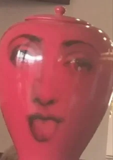 Стикер English or Spanish? - 10