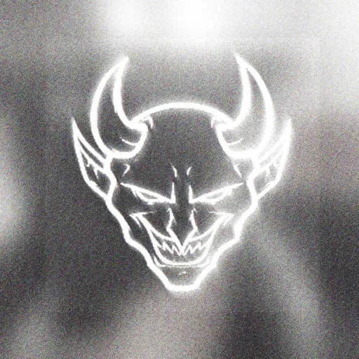 shartt @TgEmodziBot - 