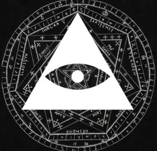 Стикер sharttstic_by_TgEmodziBot - 1