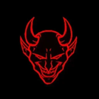 Стикер shartt @TgEmodziBot - 4