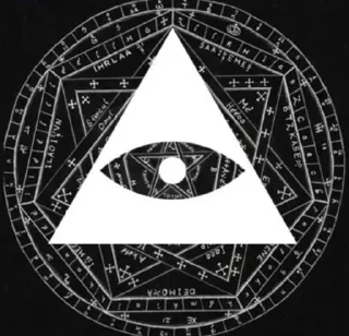 Стикер shartt @TgEmodziBot - 11