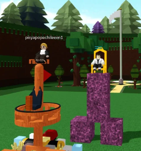 Sticker shkebedeesh_by_MoiStikiBot - 1