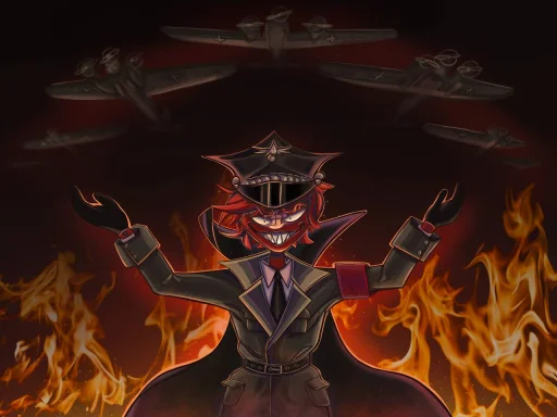 Sticker shkebedeesh_by_MoiStikiBot - 1