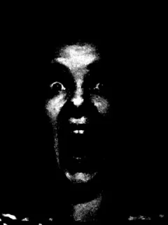 Sticker Шкебеде эщкере🤟 @MoiStikiBot - 2