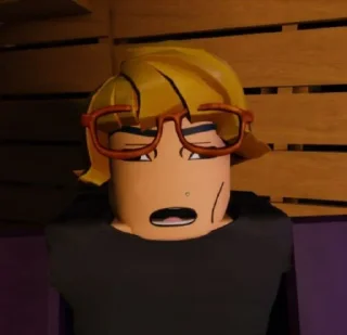 Sticker Шкебеде эщкере🤟 @MoiStikiBot - 11