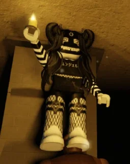 Sticker Шкебеде эщкере🤟 @MoiStikiBot - 10