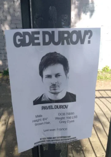 Стикер shkola_58_by_TgEmodziBot - 1