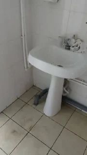 Стикер школа 58 @TgEmodziBot - 1