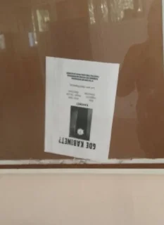 Стикер школа 58 @TgEmodziBot - 6