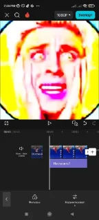 Sticker СИГМО БОГДЕНЧИК @TgEmodziBot - 11