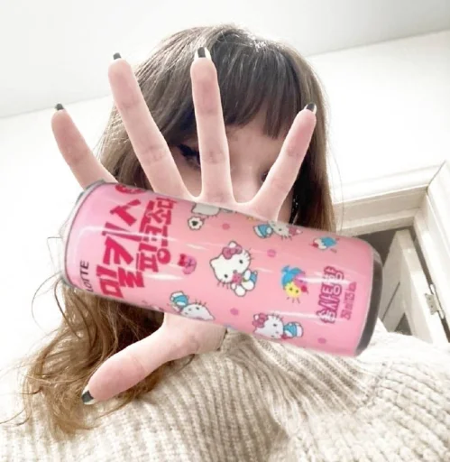 Sticker sili_nyashka_by_MoiStikiBot - 1