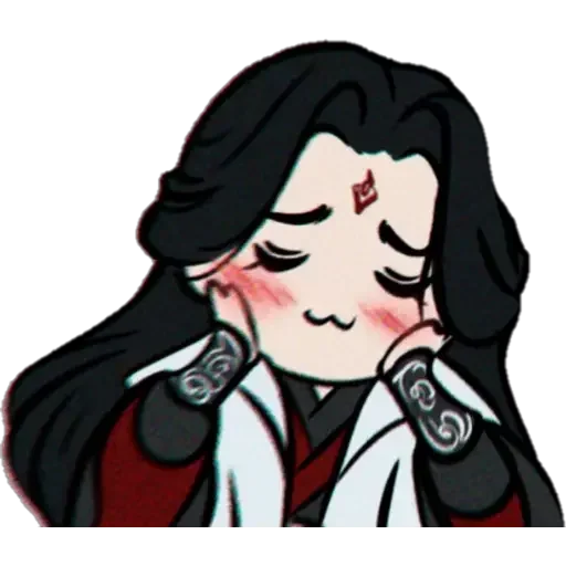 Система спаси себя сам (https://t.me/addstickers/binh @EmojiRu_B - 