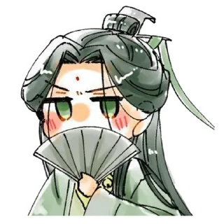 Стикер Система спаси себя сам (https://t.me/addstickers/binh @EmojiRu_B - 6