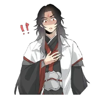 Стикер Система спаси себя сам (https://t.me/addstickers/binh @EmojiRu_B - 5