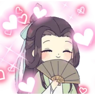 Стикер Система спаси себя сам (https://t.me/addstickers/binh @EmojiRu_B - 11