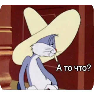 Sticker скиторы оли - 1