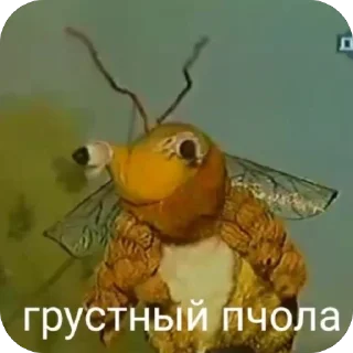 Sticker скиторы оли - 11