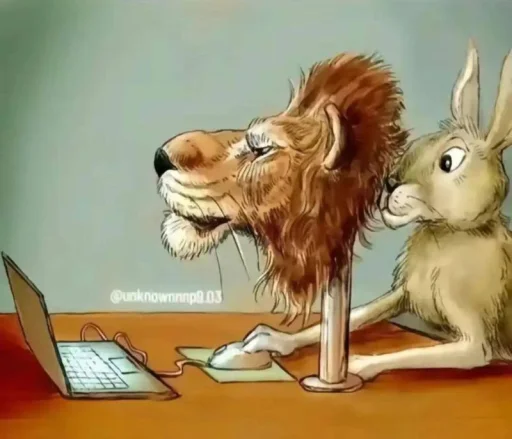 Sticker smifnyafka_by_TgEmodziBot - 1