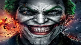 Стикер смифнявка @TgEmodziBot - 10