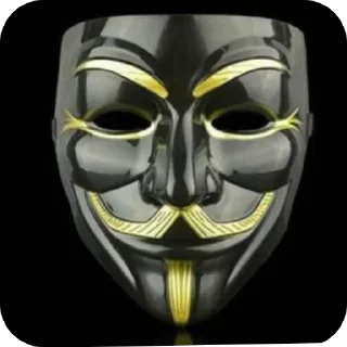 Стикер Снюс @TgEmodziBot - 0