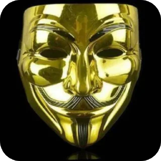 Стикер Снюс @TgEmodziBot - 9