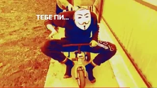 Стикер Снюс @TgEmodziBot - 1