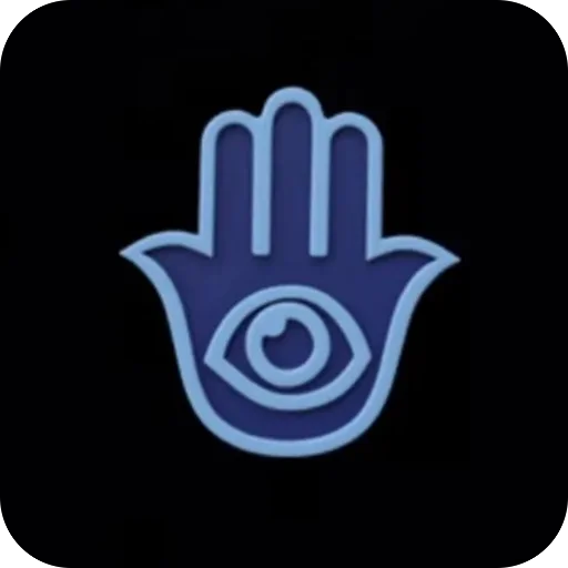 Sticker sobaka_2ec9f_by_TgEmodziBot - 1