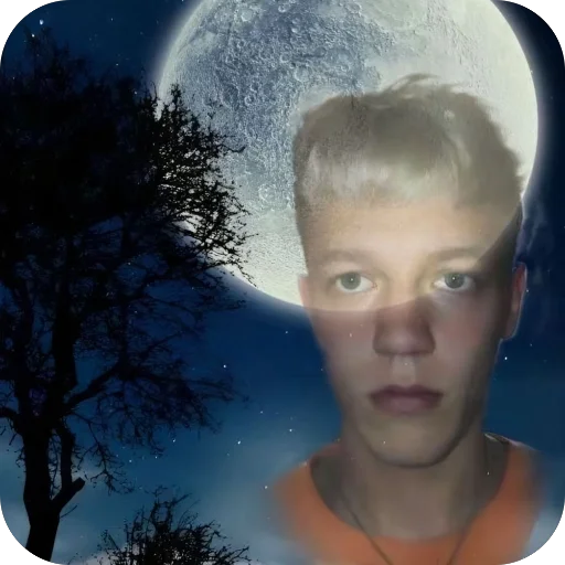 Стикер sobaka_2ec9f_by_TgEmodziBot - 1