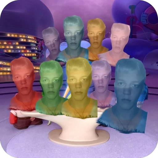 Sticker sobaka_2ec9f_by_TgEmodziBot - 1