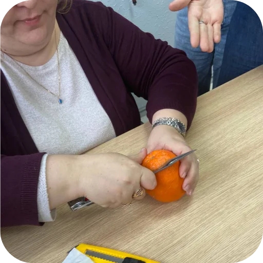 Стикер solevye_ae6c2_by_TgEmodziBot - 1