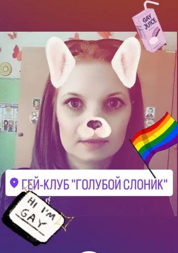 Стикер solevye_ae6c2_by_TgEmodziBot - 1