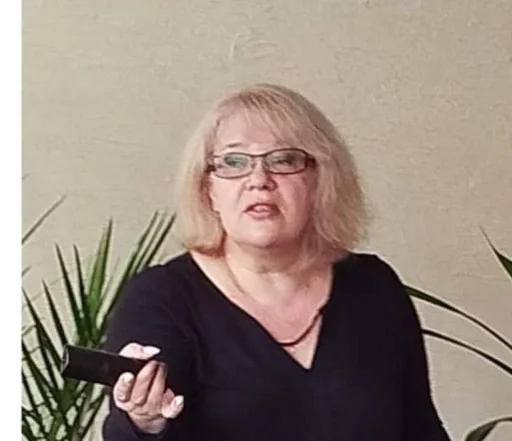 Sticker solevye_ae6c2_by_TgEmodziBot - 1