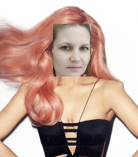 Sticker solevye_ae6c2_by_TgEmodziBot - 1