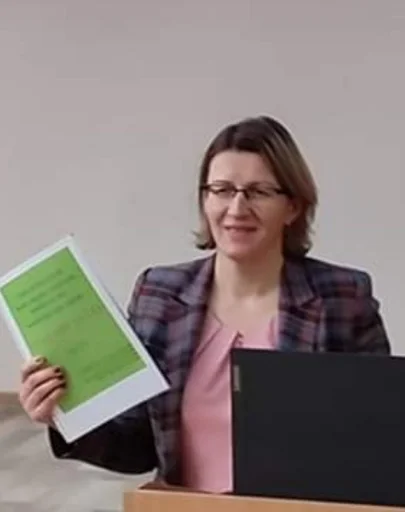 солевые @TgEmodziBot - 