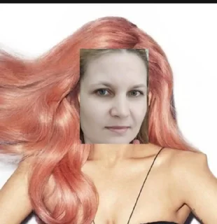 Стикер солевые @TgEmodziBot - 9