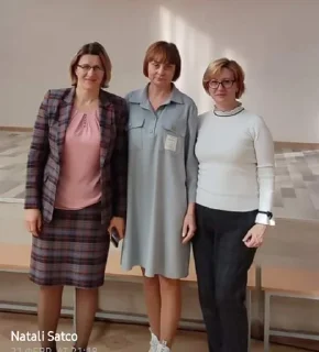 Стикер солевые @TgEmodziBot - 5