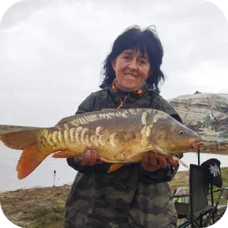 Стикер солевые @TgEmodziBot - 6