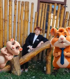 Стикер солевые @TgEmodziBot - 1