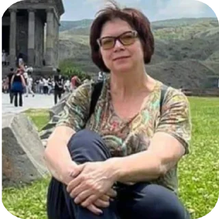 Стикер солевые @TgEmodziBot - 4