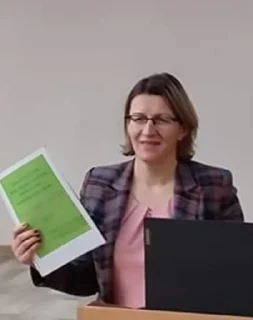 Стикер солевые @TgEmodziBot - 7