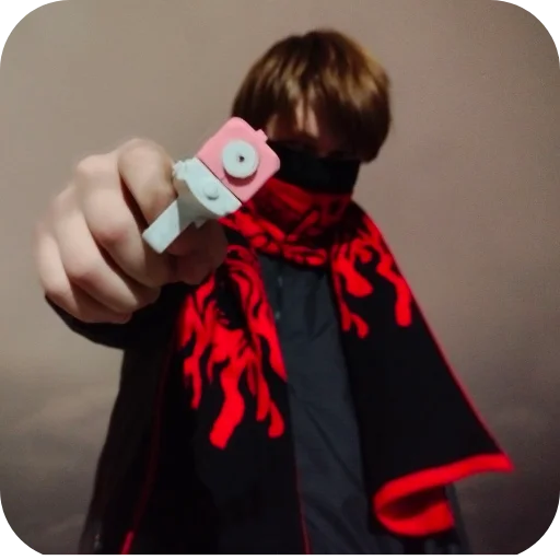 соня иди нахуй - 