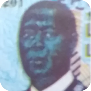 Sticker соня иди нахуй - 1